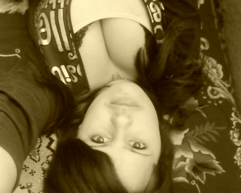 Ира Пелих | Хмельницкий