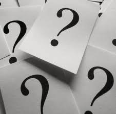 Дамдин Даржаев | Улан-Удэ