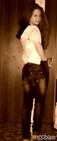 Алиса Фильчакова | Харьков