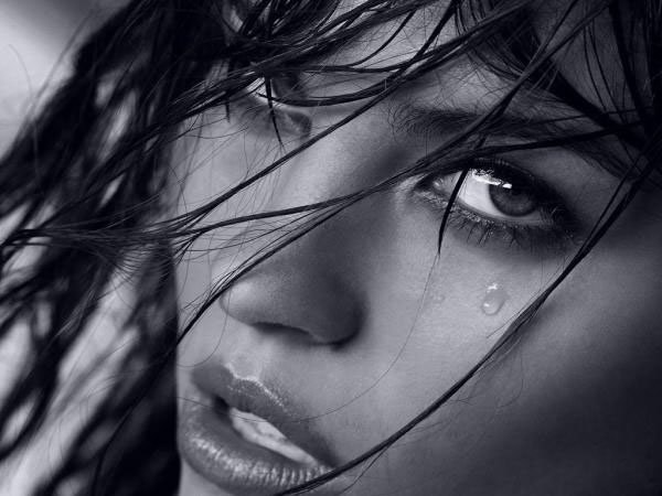 Инна Плачкова | Южное