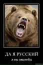 Фотография Андрей Борисович