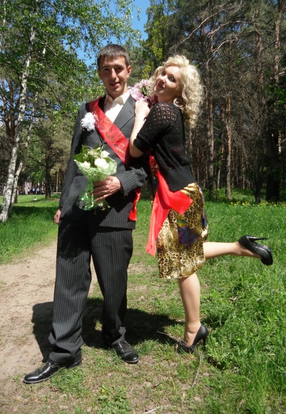 №4, Роман Сидоренко, 36 лет, Черкассы №4, Роман Сидоренко, 36 лет, Черкассы