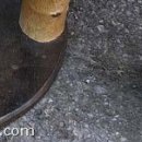 №41, Вітя Глушук, Луцк №41, Вітя Глушук, Луцк