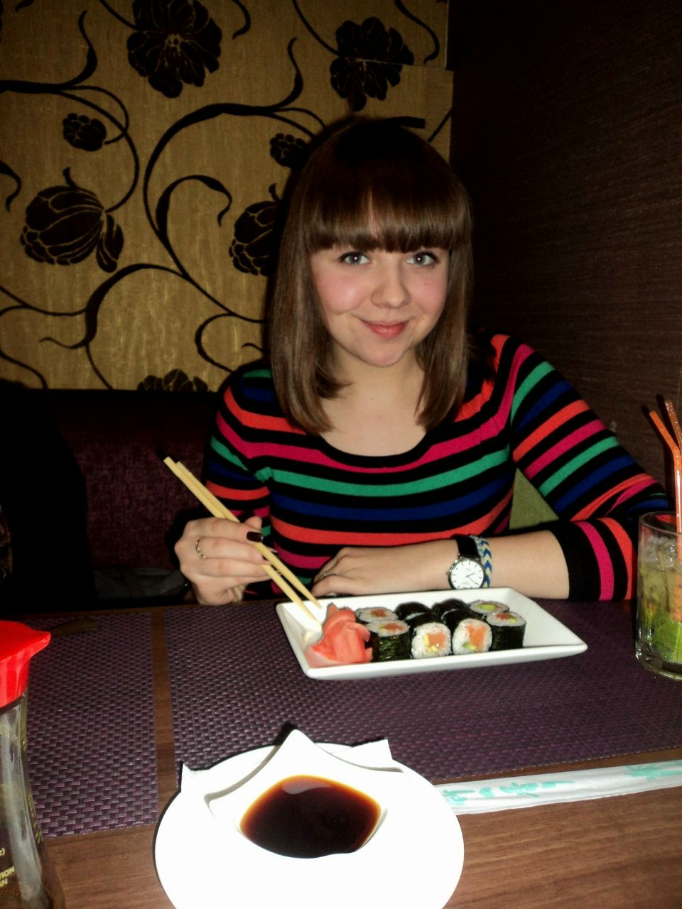 Илона Пирогова | 