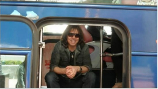 Инна Малинина | Санкт-Петербург