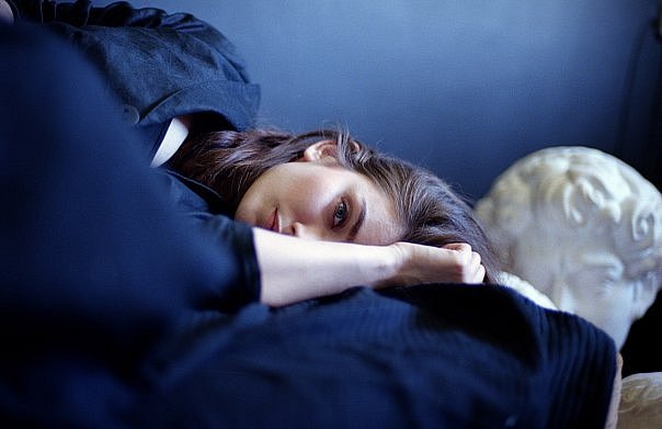 №102, Yuliana Ishchenko, 34 года, Ростов-на-Дону №102, Yuliana Ishchenko, 34 года, Ростов-на-Дону