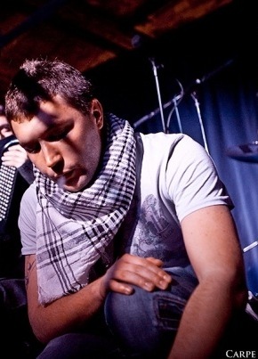 №7, Артем Смирнов, Москва №7, Артем Смирнов, Москва