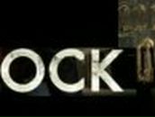 Dasha Fursova | Обнинск