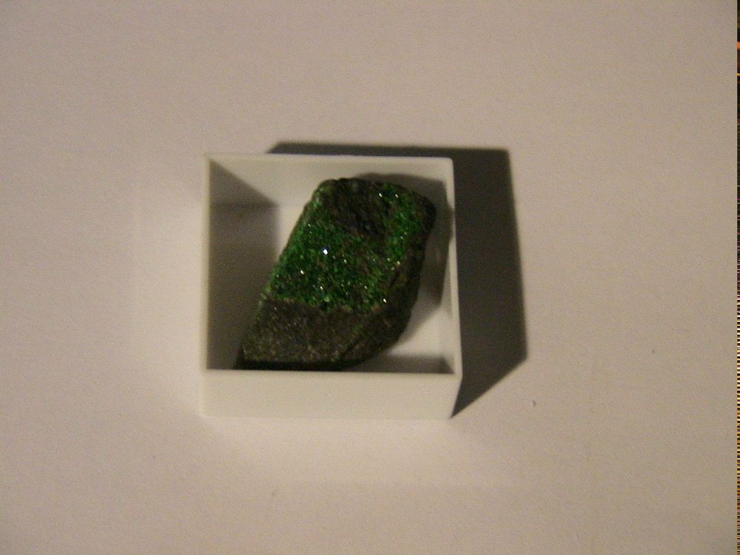 Роман Константинов Дно.FM | Москва