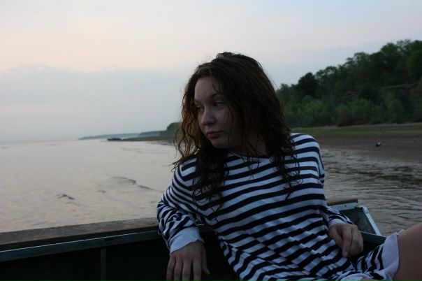 №90, Марина Ершова, Ульяновск №90, Марина Ершова, Ульяновск