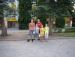 Степан Нагорнов фотография #30 (источник - https://vk.com/id96354031)