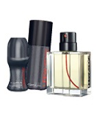 №11, Диана Байбурина №11, Диана Байбурина