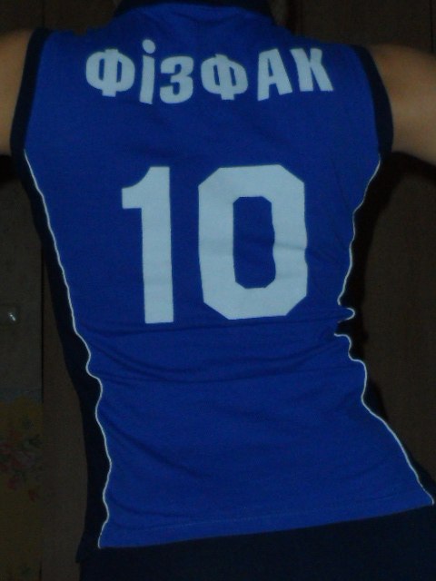 Дария Кудря КаДарКа | Минск