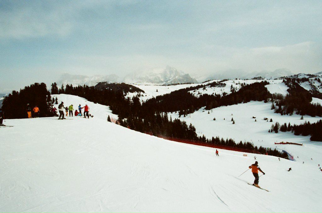 Андрей Зимникc AZ | Санкт-Петербург