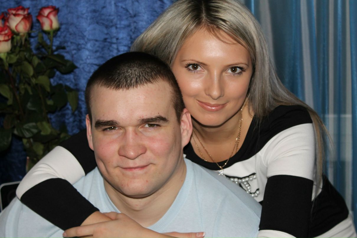 Яна Киреева | Рассказово