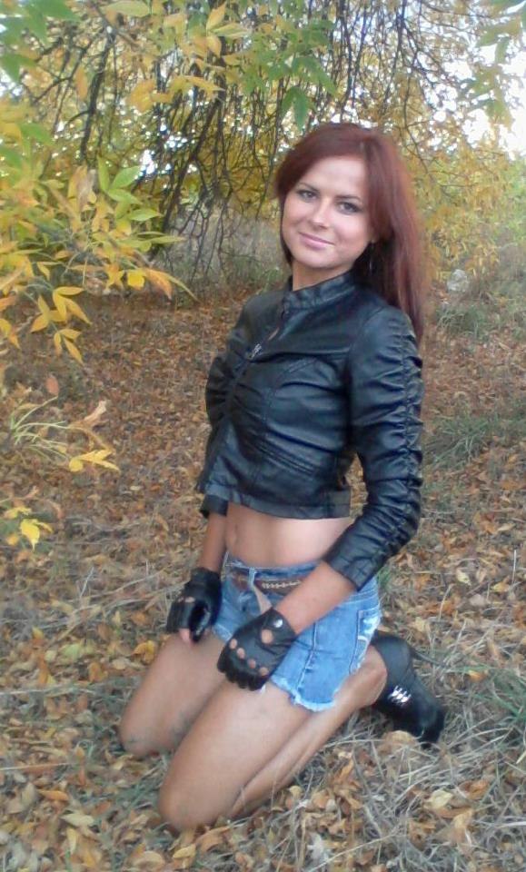 Татьяна Лучин -‘๑’-Tiny Ray-‘๑’- | Запорожье