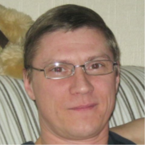 Владимир Ильяков Петрович | Екатеринбург