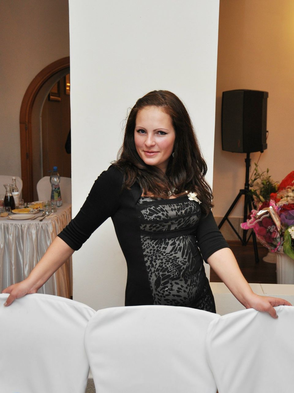 Анюта Билецкая | 