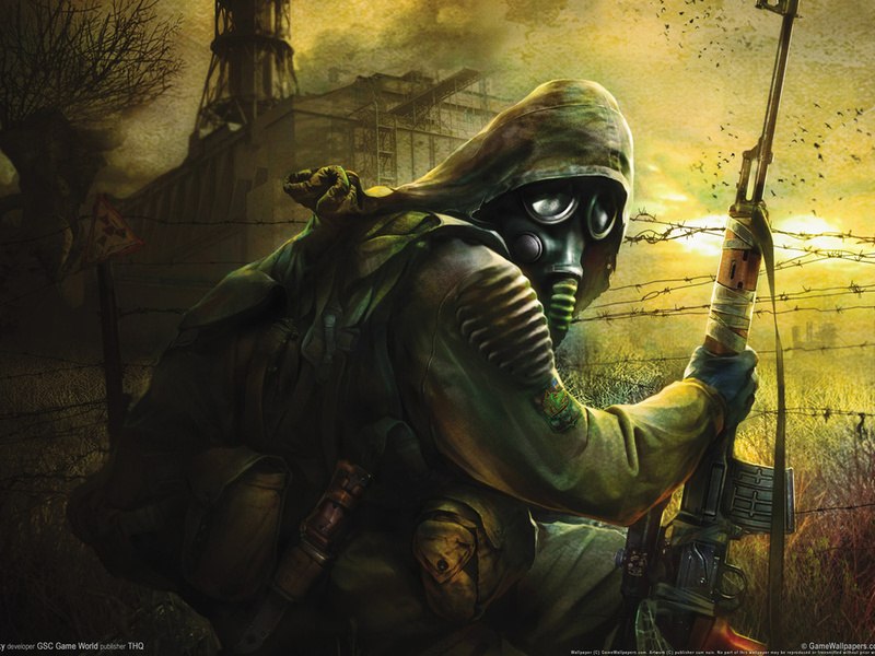 Дмитрий Козлов | Череповец