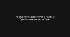 №37 Маша Суралмаша 10.11: профиль, фото, статус - ВКонтакте №37 Маша Суралмаша 10.11: профиль, фото, статус - ВКонтакте