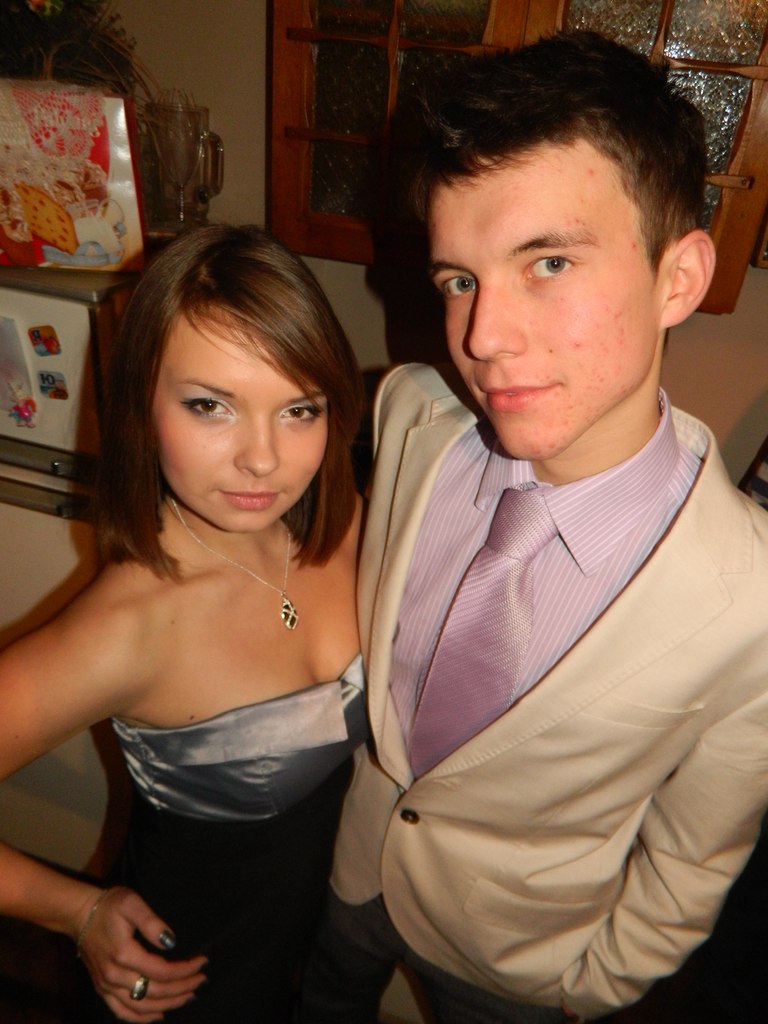 Андрій Лунковський | Львов