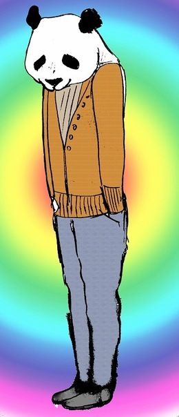 №111, Антон Макаров №111, Антон Макаров