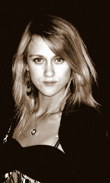 №24, Янонька Журкина, 40 лет, Ростов-на-Дону №24, Янонька Журкина, 40 лет, Ростов-на-Дону