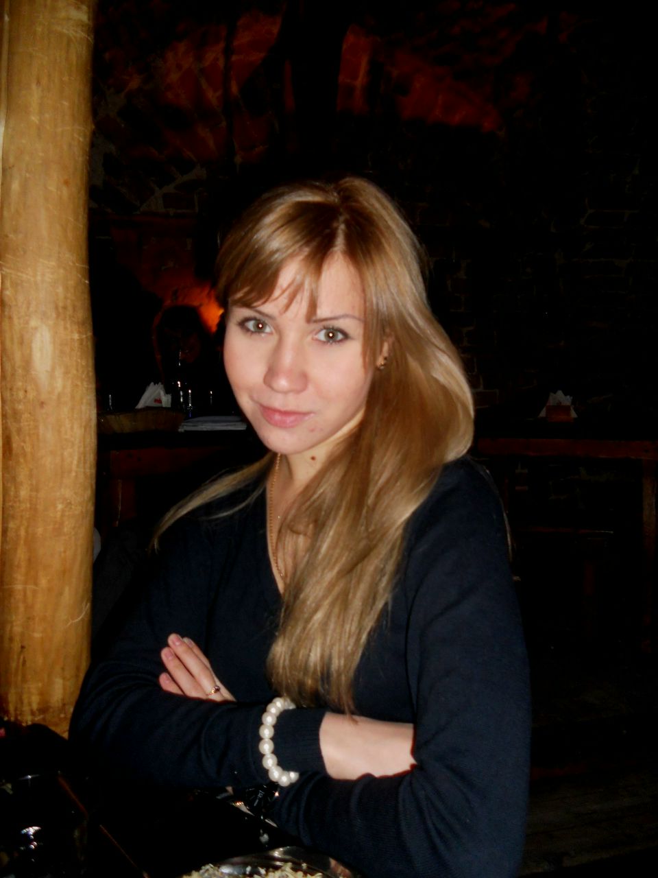 Екатерина Кирюшина | Харьков