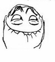 Егор Тыщук | Киев