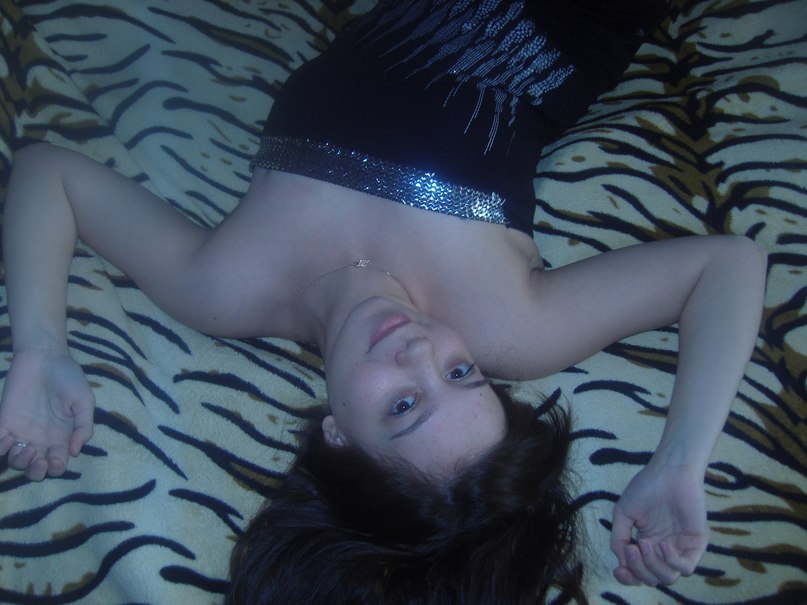 Анастасия Ценова | Кстово