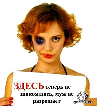 Катрина Клименко | Санкт-Петербург