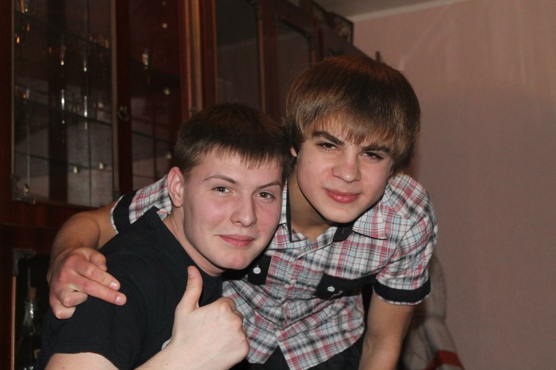 Виталий Дяченко | Миргород