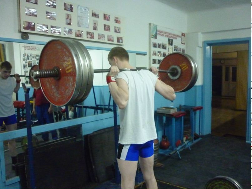 Станислав Славин | Utrecht