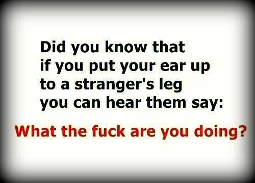 №34, Наталия Андреева, Москва, Россия №34, Наталия Андреева, Москва, Россия