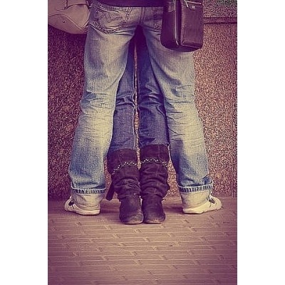 №64, Валя Плющева, 32 года, Москва №64, Валя Плющева, 32 года, Москва