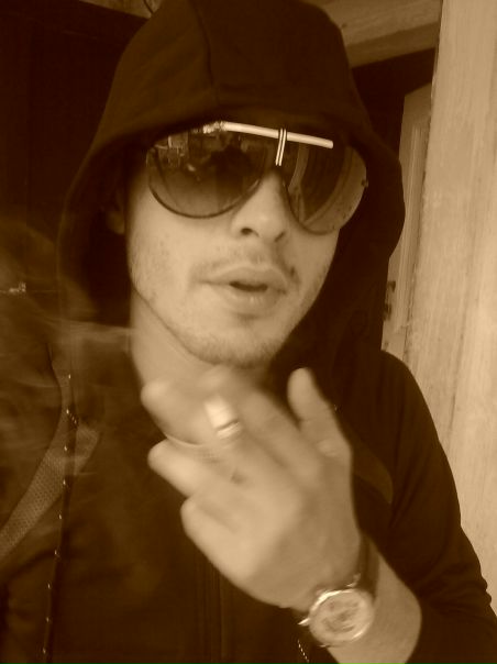 №39, Виталик Красников, Одесса №39, Виталик Красников, Одесса