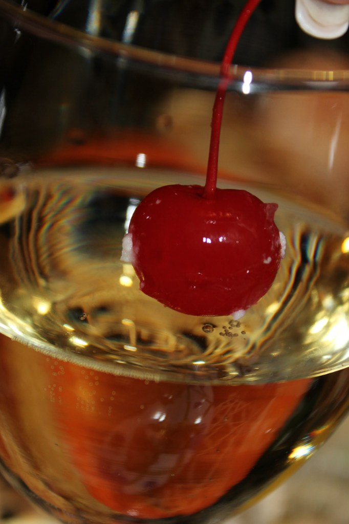 Ирина Корепанова ♥♥♥Евгеньевна♥♥♥ | Братск