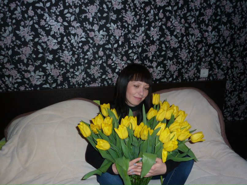 Екатерина Саенко | Пятигорск