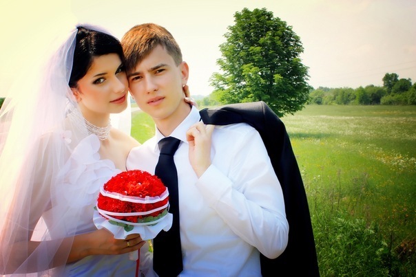 №64, Віталій Кузьма, Львов №64, Віталій Кузьма, Львов