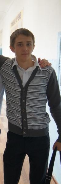 №75, Дмитрий Касмынин, 13.1.1994 №75, Дмитрий Касмынин, 13.1.1994