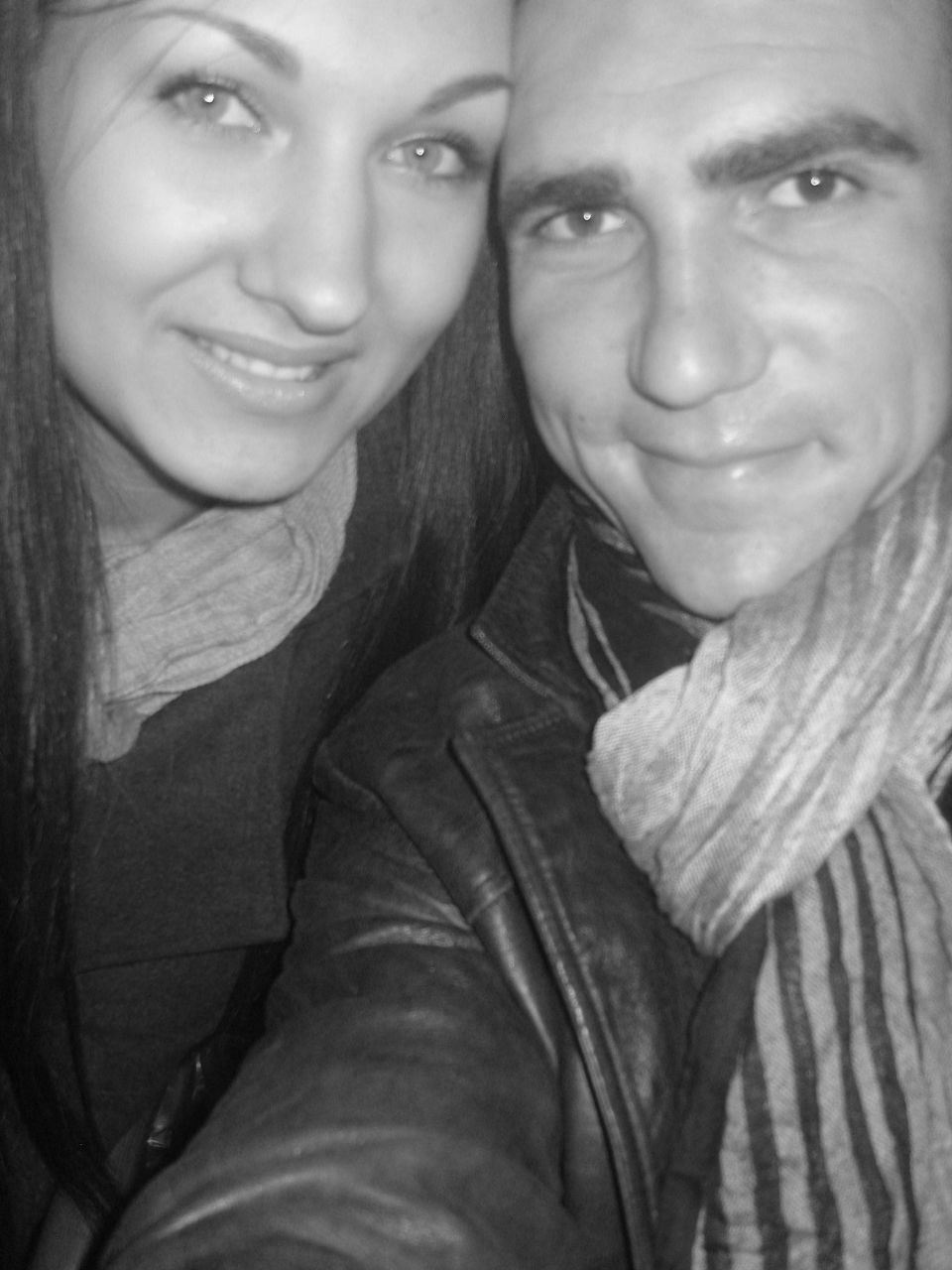 Ольга Марковская ★★★ | Николаев