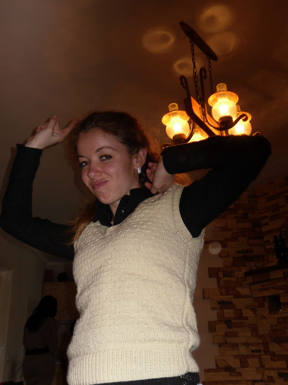 Вера Томашевская | Киев