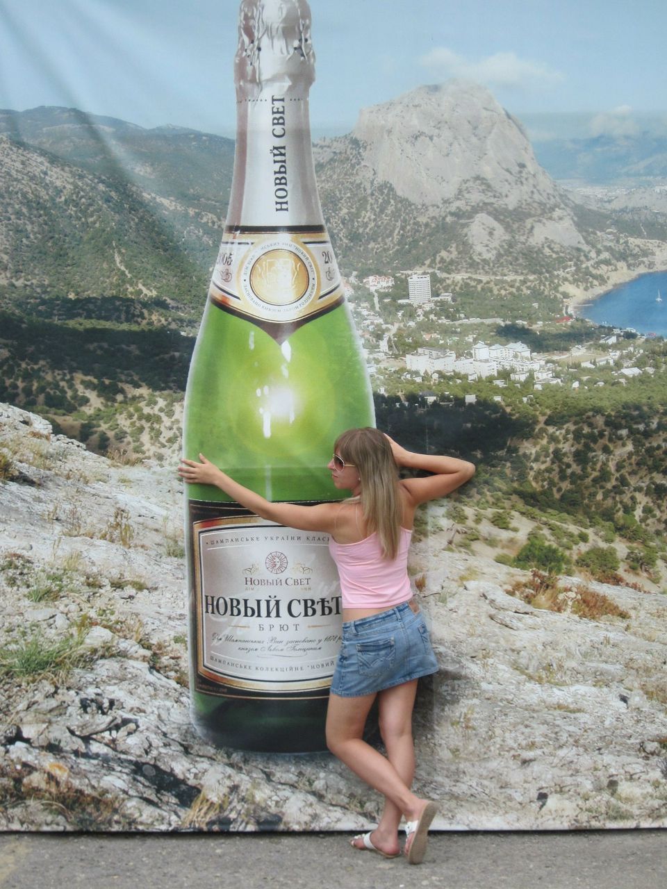 Татьяна Кишко | Минск