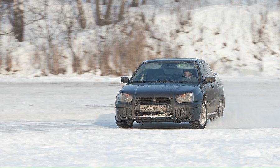 Arkadich Neverov | Москва