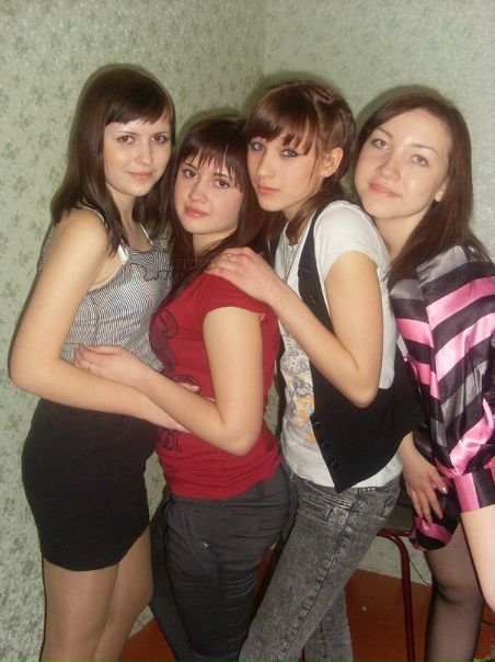 №38, Виктория Мысовская, Рязань №38, Виктория Мысовская, Рязань