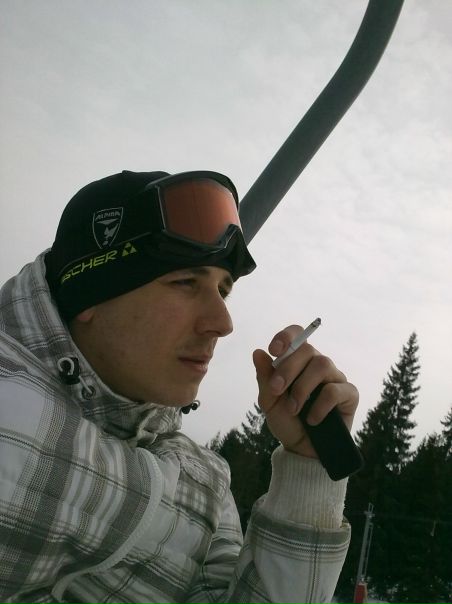 №3, Sasha Zaxarov, 38 лет, Свалява №3, Sasha Zaxarov, 38 лет, Свалява