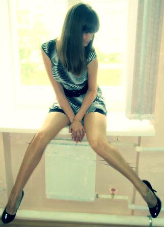 Татьяна Будулак-Зайцева | 