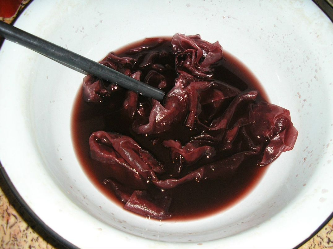 Елена Балашова Liot | Саратов