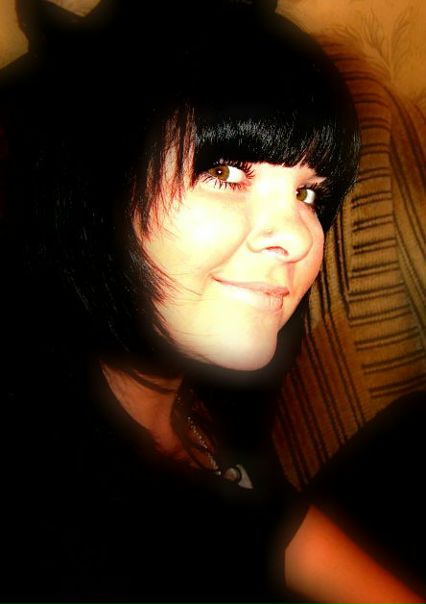 №80, Мария Краснова, Нижний Новгород №80, Мария Краснова, Нижний Новгород