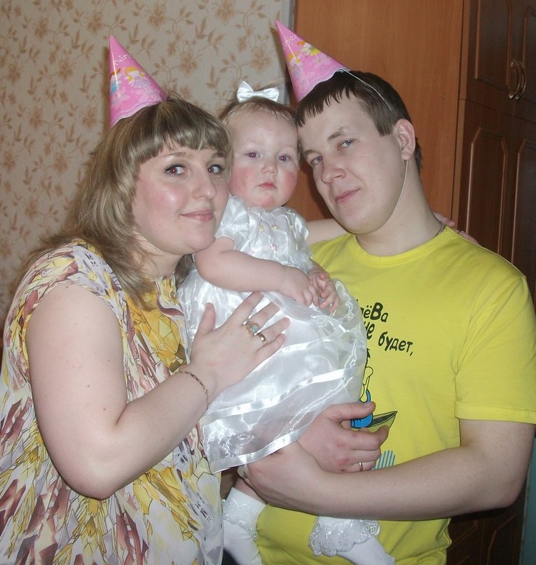 Владимир Бурдин ♂   ٩(●̮̮̃•̃)۶  ♂ | Шадринск